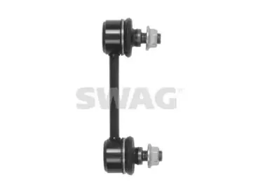 Тяга / стойка, стабилизатор SWAG купить